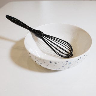 ĐÁNH TRỨNG JYSK EVALD SILICONE