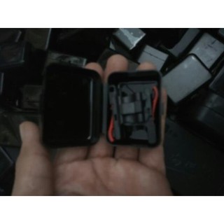 Freeship 50k Nút bấm cơ pubg d9 chơi game pupg -dc3475