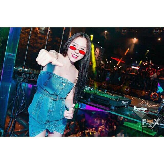 [Mã FARSSTGRE giảm 5K đơn bất kỳ] kính tí hon phong cách(6 màu) | BigBuy360 - bigbuy360.vn