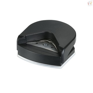 Dụng cụ cắt góc hình tròn mini 4mm