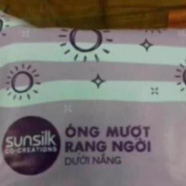 linh - Combo bánh kẹo khách đặt