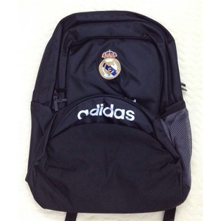 Balô Adidas - Real Madrid