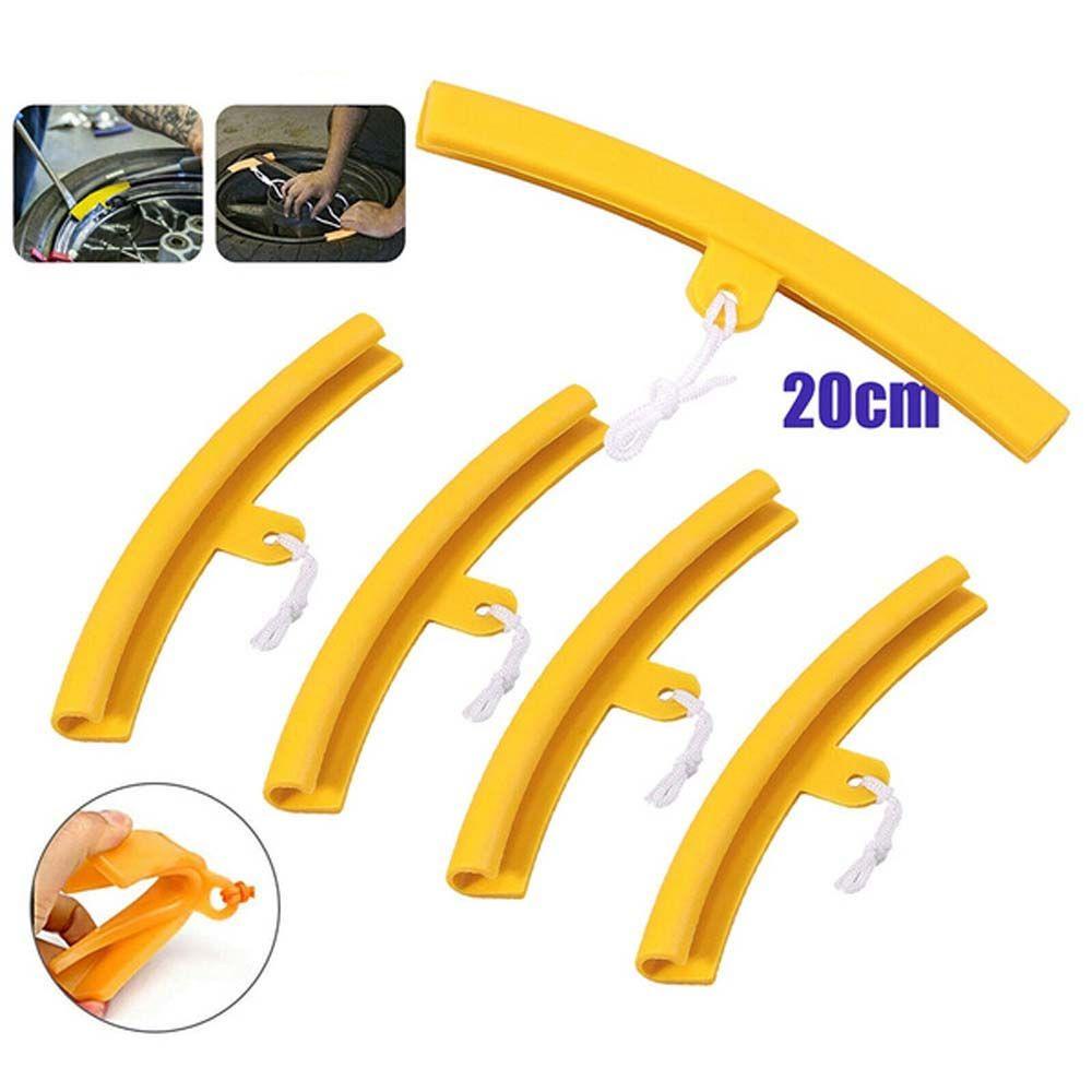 Vỏ Bọc Bảo Vệ Vành Bánh Xe Hơi Kèm Dây Nướng Tiện Dụng|Phụ Kiện Chuyên Dụng Chất Lượng