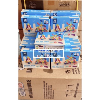 𝗕𝗼̣̂ 𝘅𝗲̂́𝗽 𝗵𝗶̀𝗻𝗵 𝗻𝗮𝗺 𝗰𝗵𝗮̂𝗺 𝘁𝘂̛̀ 𝘁𝗶́𝗻𝗵