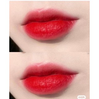 Son YSL 01 fullsize và mini chuẩn auth