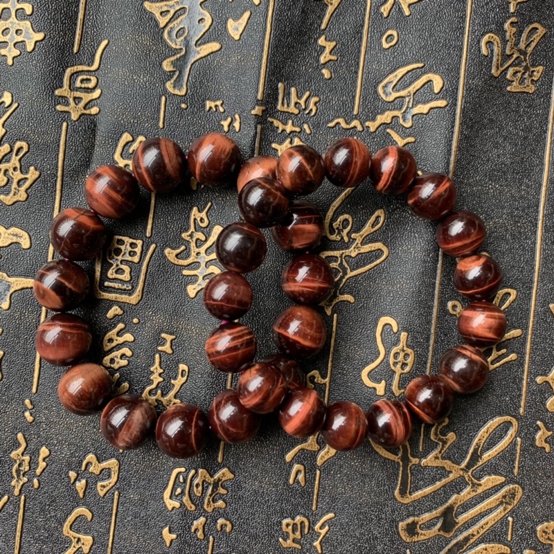 [Xả lỗ] Thanh lý vòng tay giá siêu lỗ _Ảnh thật 100%