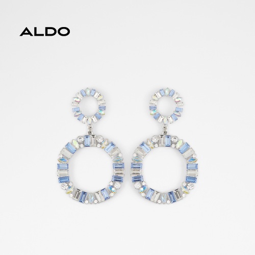 Hoa tai thời trang nữ Aldo GLASSJEWEL