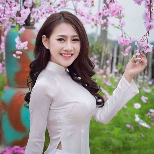 KHO SỈ ĐỒ GIA DỤNG SG