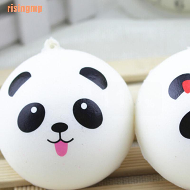 1 Đồ Chơi Bóp Tay Đàn Hồi 1X4Cm