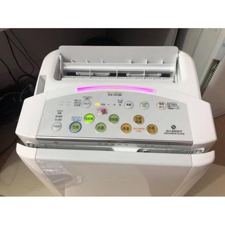 Màng lọc hepa Hitachi
