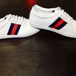 giày nam, giày sneaker nam CSH79
