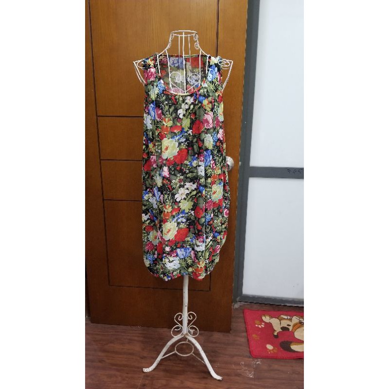 Váy dài các loại | BigBuy360 - bigbuy360.vn