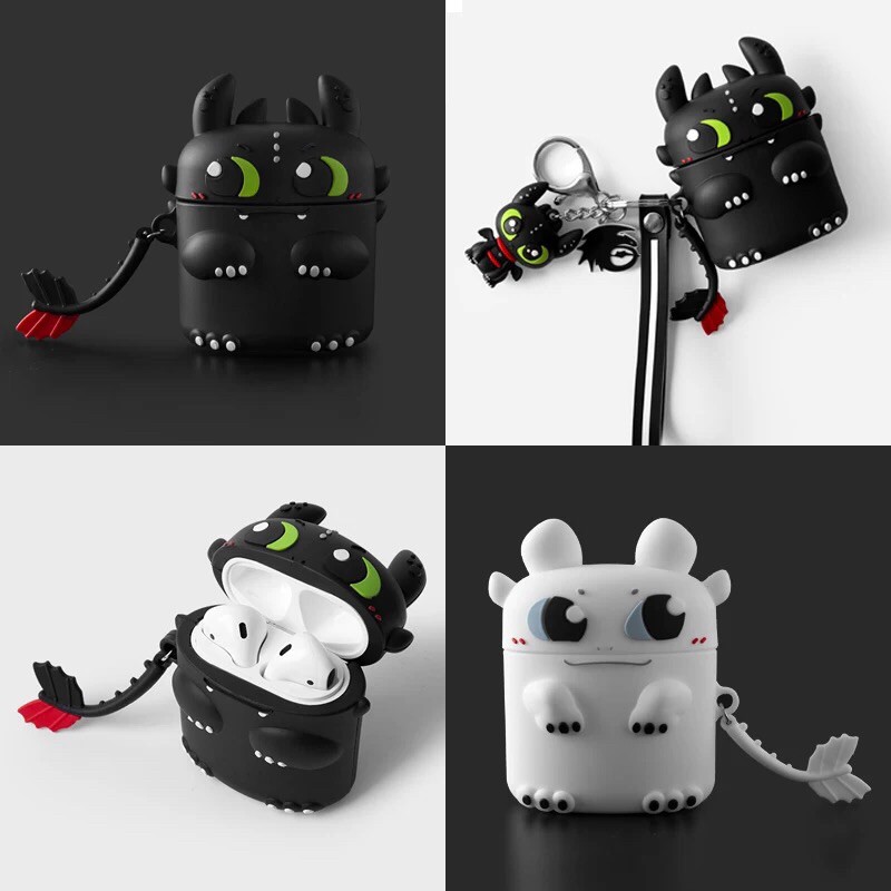 [LOẠI 1 - BÁN RẺ LẤY TƯƠNG TÁC] Tai nghe Bluetooth không dây Airpod i12 cảm ứng nhạy, pin trâu kèm vỏ case bảo vệ | BigBuy360 - bigbuy360.vn