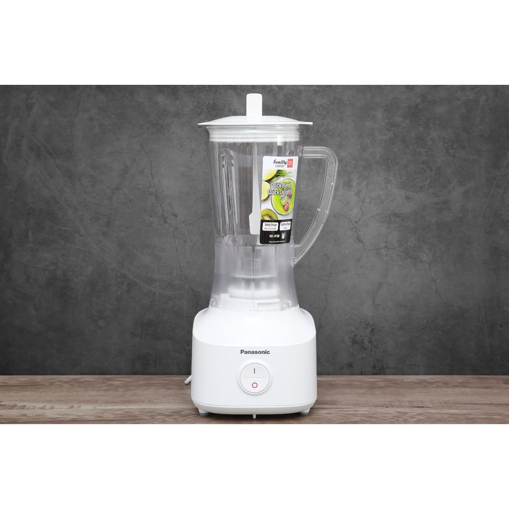 Phụ kiện máy xay panasonic MX-M100 MX-MG1011 MX-SM1031 MX-M200 MX-M210 MX-337 MK-F800