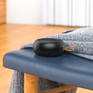 Loa bluetooth Borofone BR10