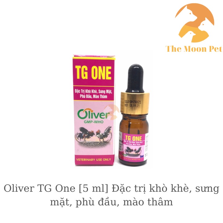 Đặc t.rị khò khè, sưng mặt, phù đầu, mào thâm