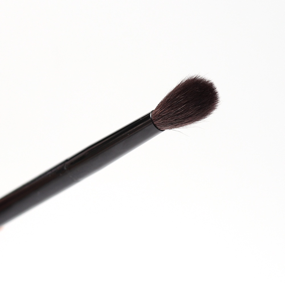 Cọ bắt sáng và cọ tán chính xác Ovw Dlh611 không thử nghiệm trên động vật