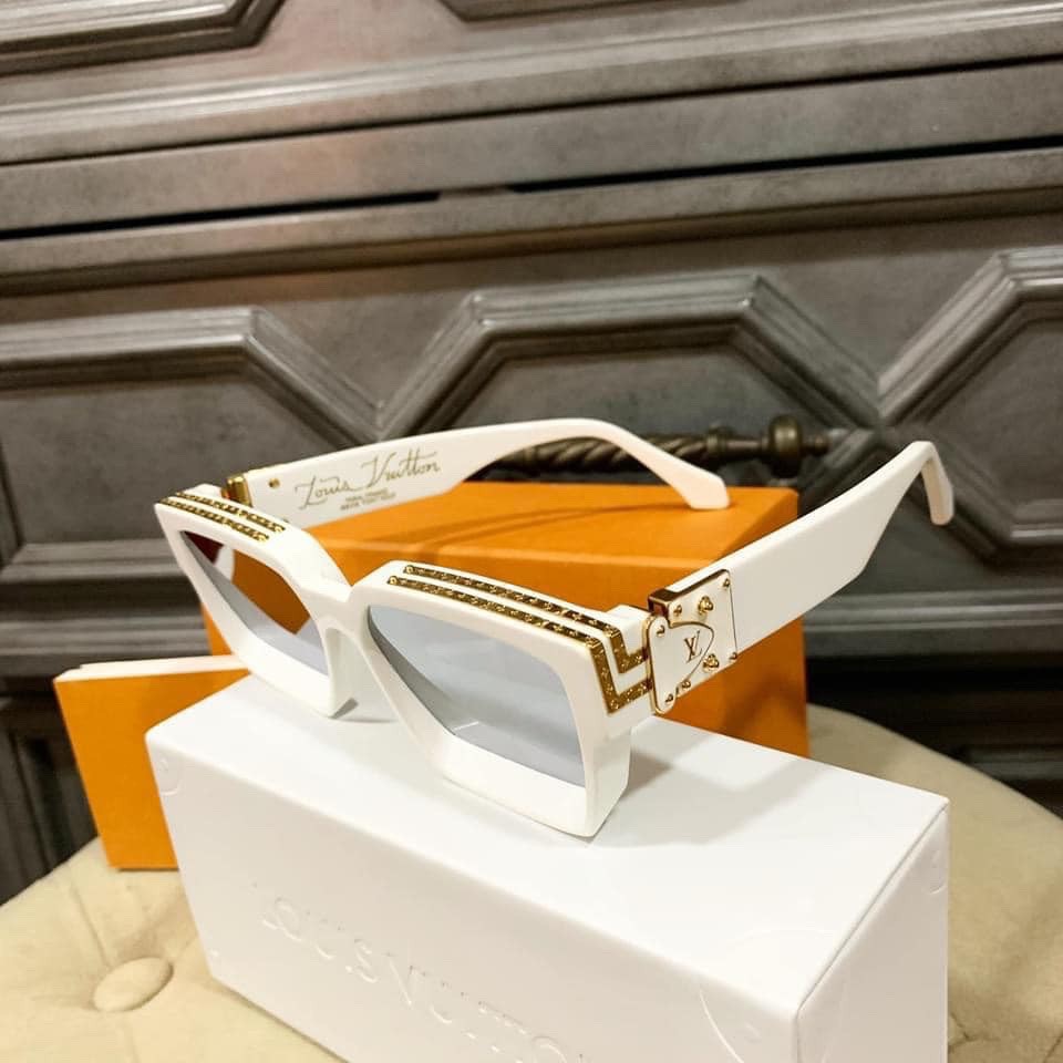 Kính mát Unisex A292 thời trang giá tốt ⭐ Freeship Xtra ⭐ (vthm9) | BigBuy360 - bigbuy360.vn