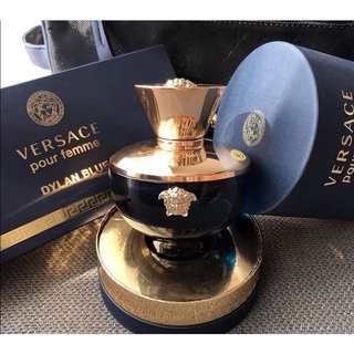 𝐍ướ𝐜 𝐡𝐨𝐚 𝐧ữ 𝐕𝐞𝐫𝐬𝐚𝐜𝐞 𝐏𝐨𝐮𝐫 𝐅𝐞𝐦𝐦𝐞 𝐃𝐲𝐥𝐚𝐧 𝐁𝐥𝐮𝐞 𝐄𝐃𝐏 𝐪𝐮𝐲ế𝐧 𝐫ũ 𝟏𝟎𝐦𝐥 (𝐜𝐡𝐢ế𝐭)