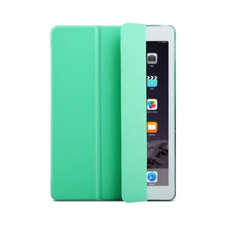 Bao da ipad mini 1/2/3