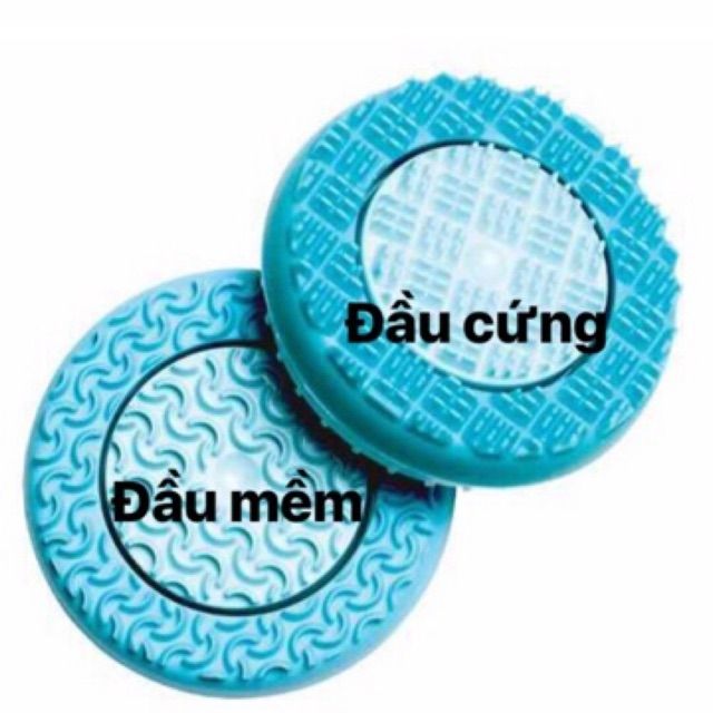 Đầu rửa Mặt Lumispa