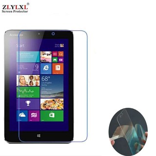Kính bảo vệ màn hình Lenovo miix 2 8 8.0