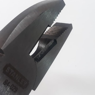 Kềm Stanley STHT84029-8