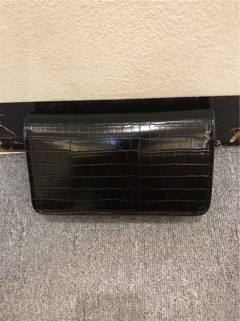 Túi 𝐋𝐘𝐍 - 𝐌𝐚̂̃𝐮 𝐦𝐨̛́𝐢