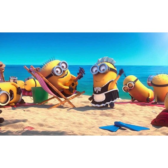 Màn hình HP V194, 19KA 18.5Inch LED - Chính hãng HP | BigBuy360 - bigbuy360.vn