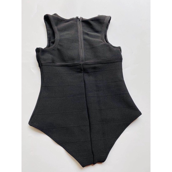 Bodysuit xuất khẩu dư xịn Undiz | BigBuy360 - bigbuy360.vn