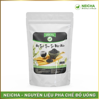 Bột tinh than tre Nhật Bản Neicha 20g