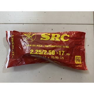 săm (ruột) xe máy Sao vàng, casumina