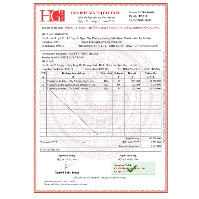 Viên uống giảm mỡ cấp tốc an toàn giảm mỡ bụng onaka Nhật bản 60V