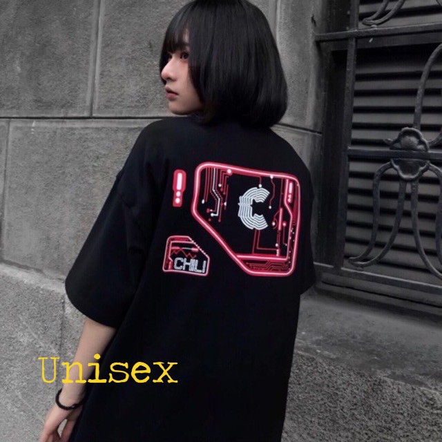 Áo Phông 🍁FREESHIP🍁  Giảm 5k khi nhập{ AOTHUN05} – Áo Thun | BigBuy360 - bigbuy360.vn