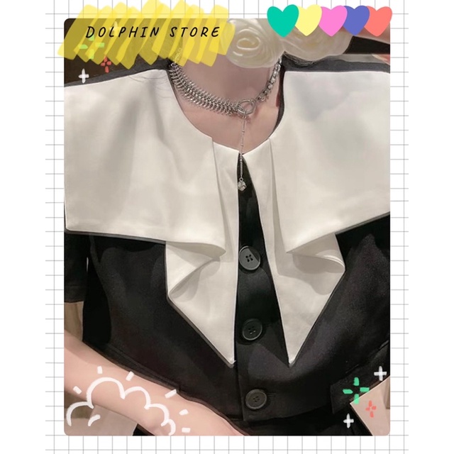 🔥BIGSIZE Set chân váy ulzzang🔥