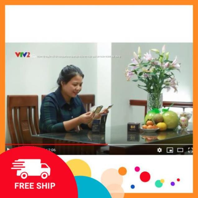 , PHỤ KHOA NỮ OA, ĐÔNG DƯỢC VŨ ĐỨC, 6 VIÊN, 6 XÔNG HKSTORE | BigBuy360 - bigbuy360.vn