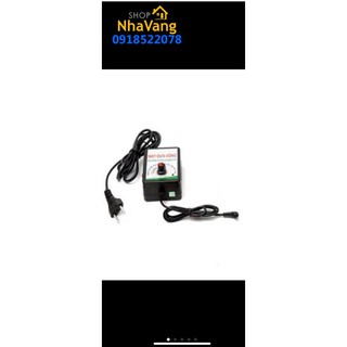 NGUỒN ADAPTER MÁY ĐƯA VÕNG TỰ ĐỘNG