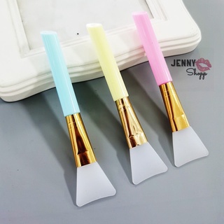 Cọ Đắp Mặt Nạ
