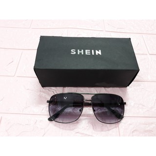 Kính Shein xách tay Mĩ (canh sale), lỗi nhẹ