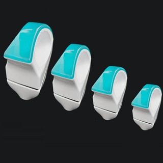 Nam châm Lau kính Vipsun VS 101 - VS 102 - VS 103 - VS 104