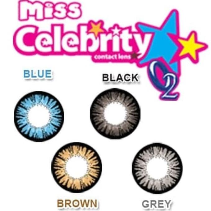 Áo Thun Mềm Mại Chính Hãng Miss Celebrity | BigBuy360 - bigbuy360.vn