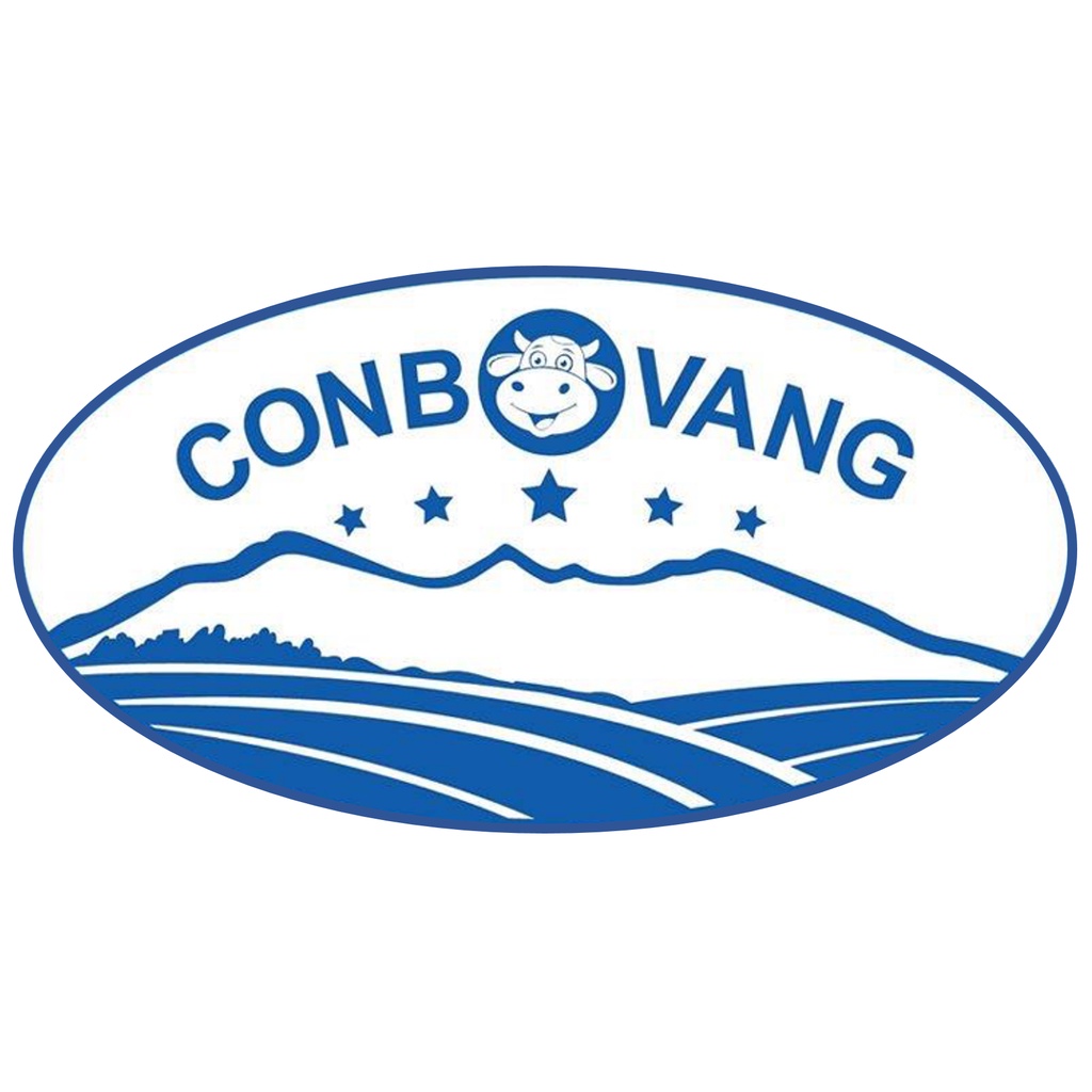 SỮA CHUA DỪA NON | BigBuy360 - bigbuy360.vn