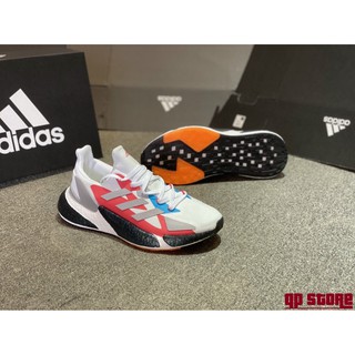 Giày Thể Thao Nam ADIDAS X9000L4 BOOST (Fullbox)