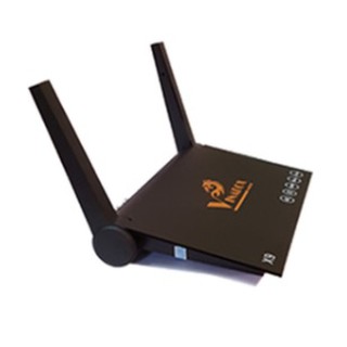 (Shopee trợ giá) Androi Vinabox X9 New 2020