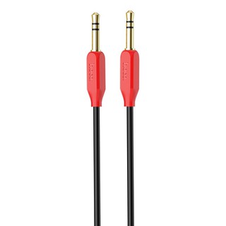 Cáp âm thanh aux 3.5mm hoco. upa11
