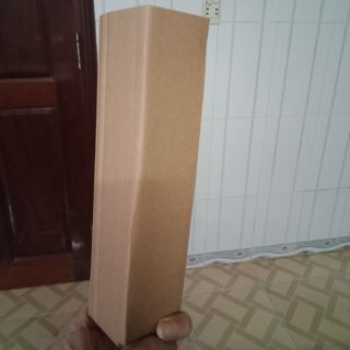 📦📦📦 bo 50 hop 2030