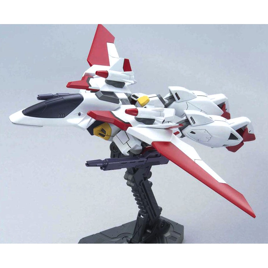 Bộ lắp ráp mô hình Gundam Airmaster