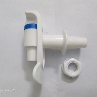 Vòi Cây Nước Nóng Lạnh Midea Và Dùng Chung Cho Nhiều Hãng
