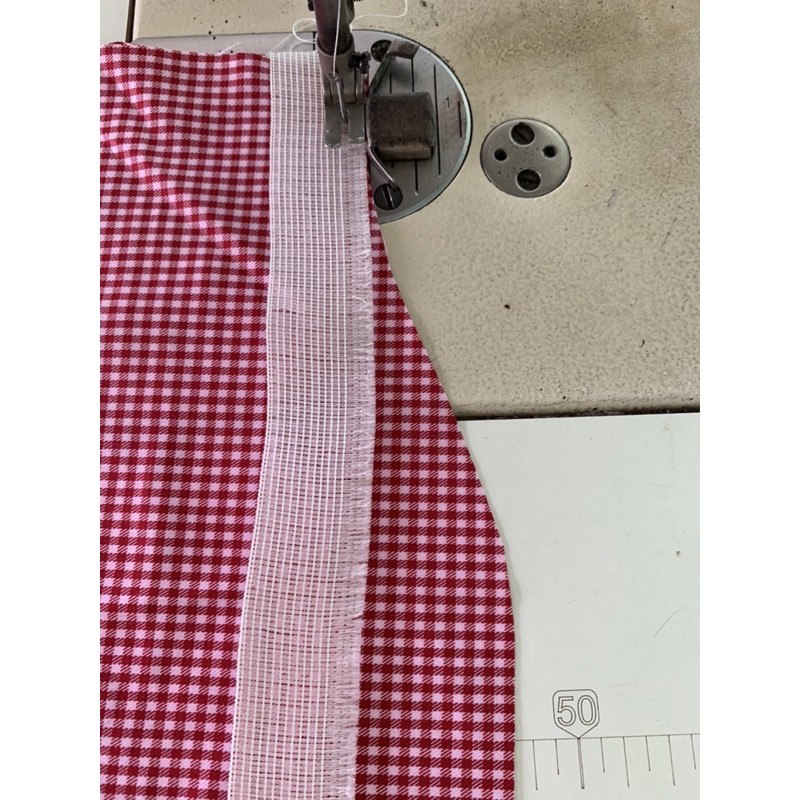 Cuộn viền hỗ trợ cuốn lai giá rẻ