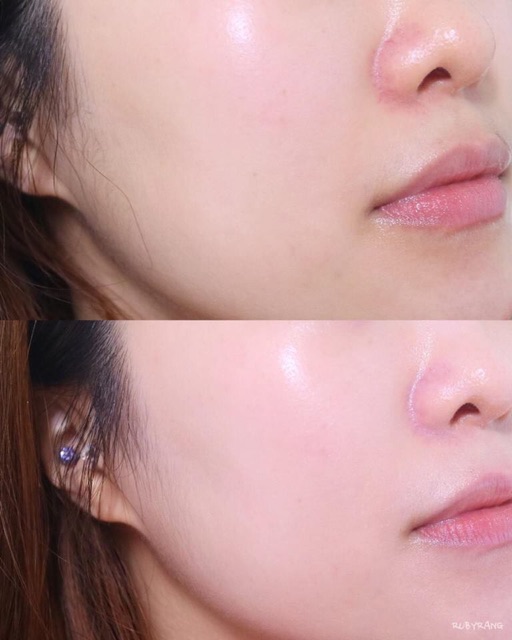 Kem chống nắng cell fusion C toning suncreen | BigBuy360 - bigbuy360.vn